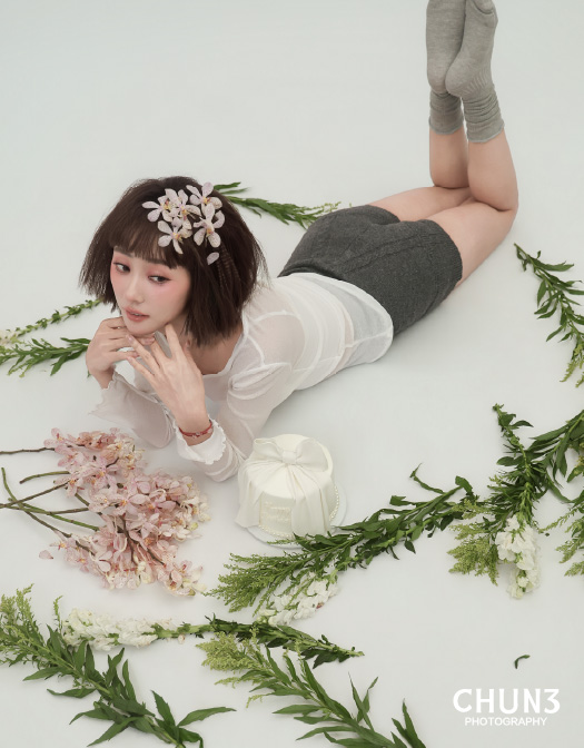 生日寫真官網作品_1
