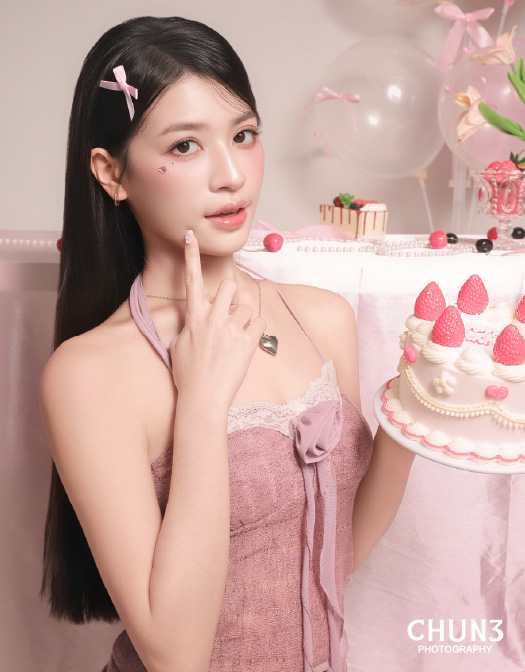 生日寫真官網作品_10