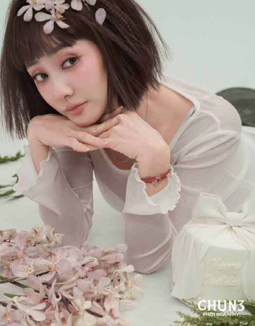 生日寫真官網作品_11