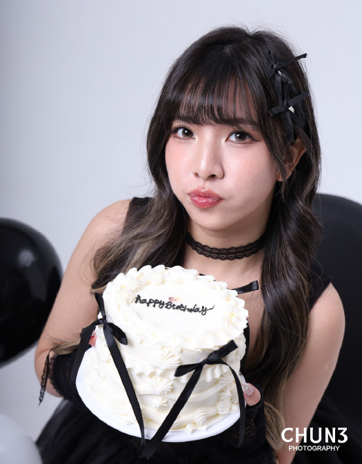 生日寫真官網作品_12