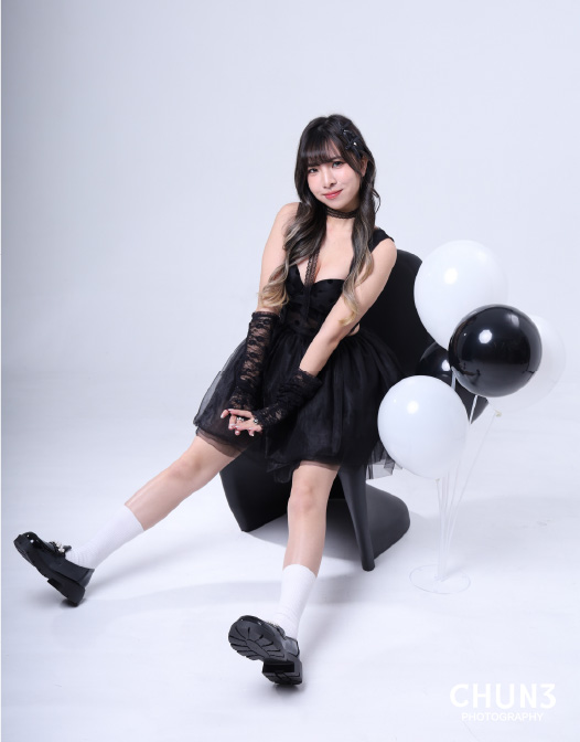 生日寫真官網作品_13