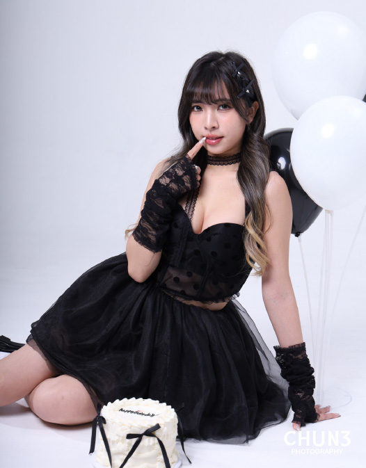 生日寫真官網作品_14