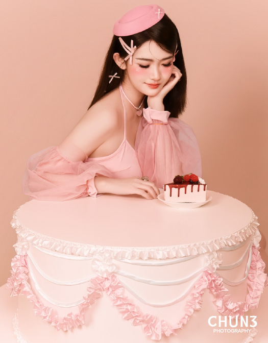 生日寫真官網作品_2