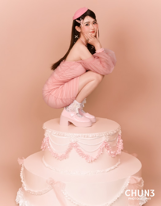 生日寫真官網作品_3