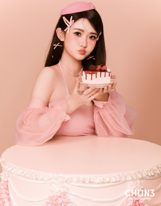 生日寫真官網作品_4