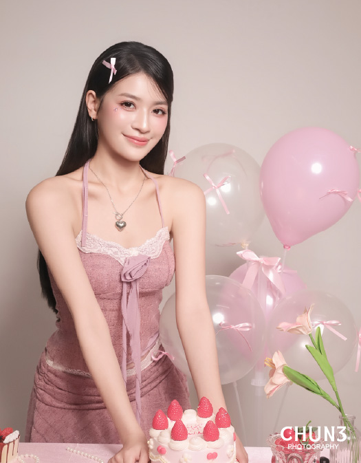 生日寫真官網作品_5