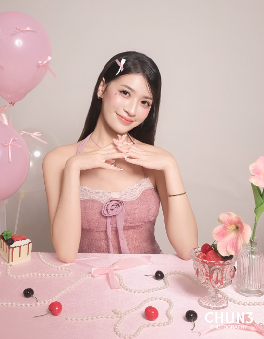 生日寫真官網作品_6