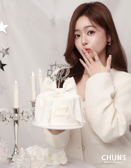 生日寫真官網作品_8