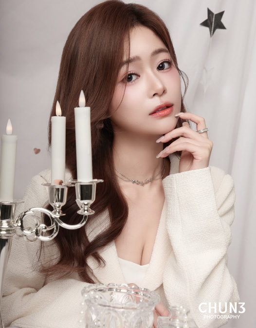 生日寫真官網作品_9