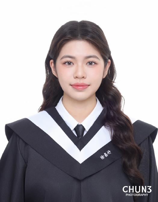 學士極致