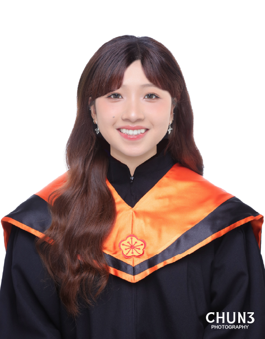 學士極致_2