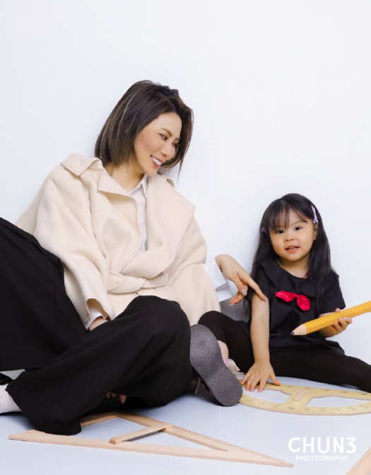 兒童寫真 Children's Photos