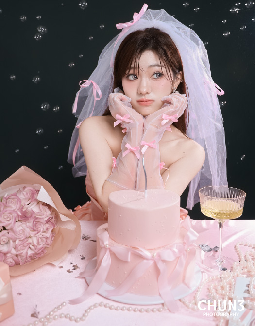 生日作品新增_1