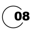 代號-80