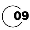 代號_1-80